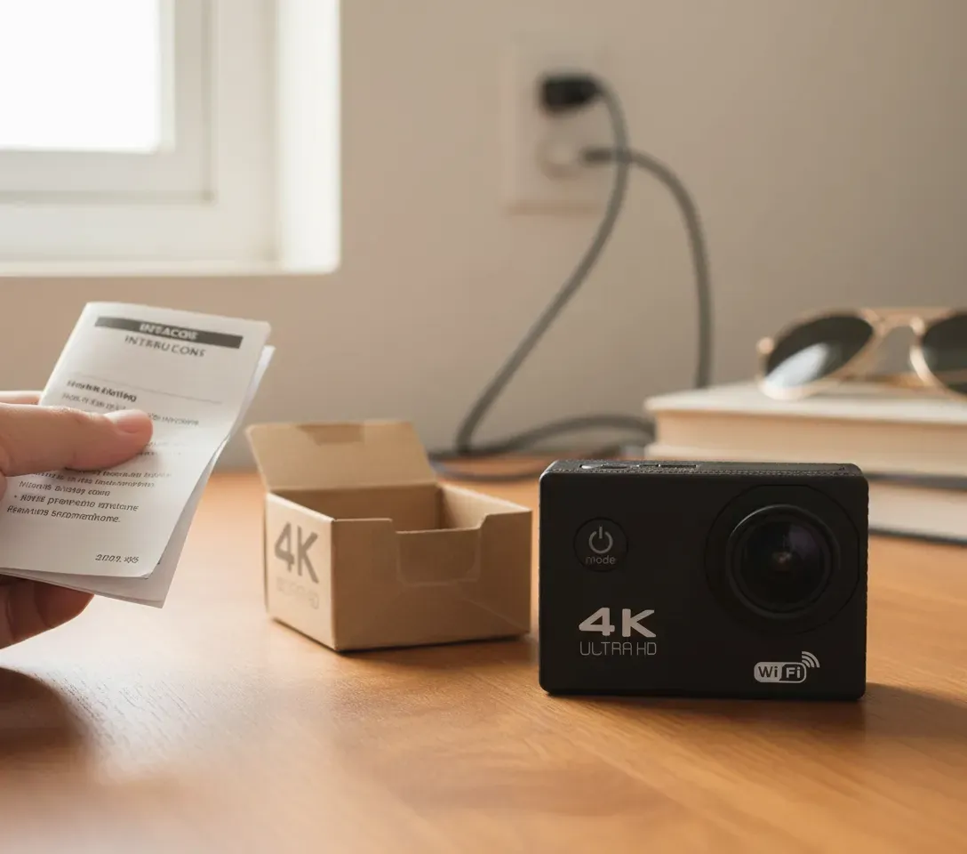 Sarah Mitchell, London review photo