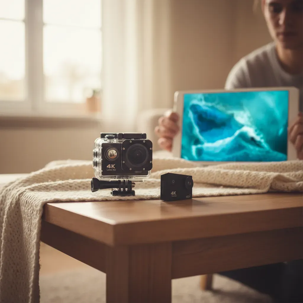 Dr. Emily Clarke, Edinburgh review photo